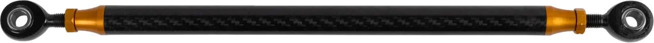 Shifter Linkage