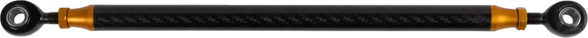Shifter Linkage