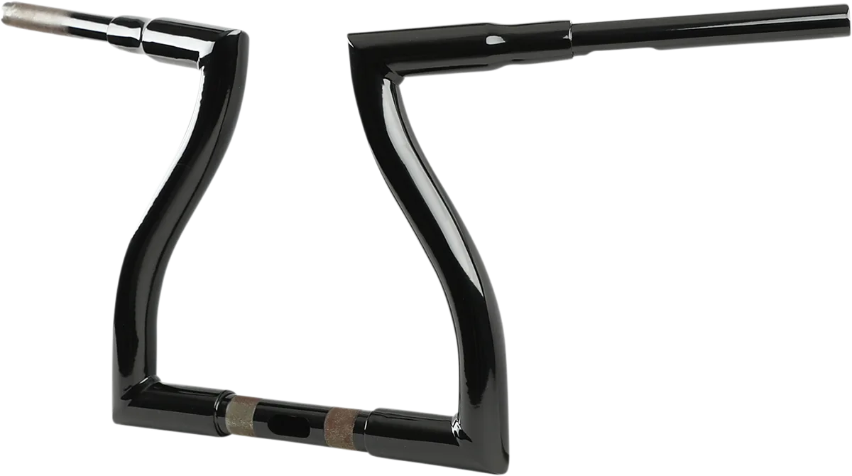 Thresher Handlebar