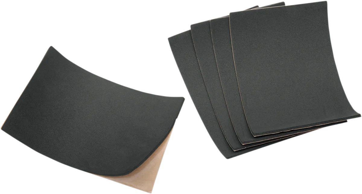Battery Pads