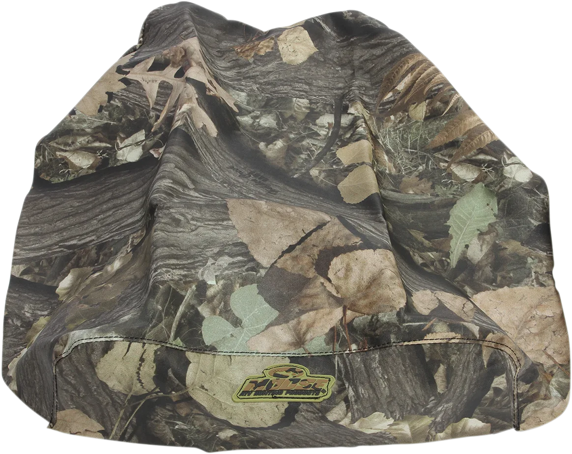 OEM Replacement-Style Seat Cover
