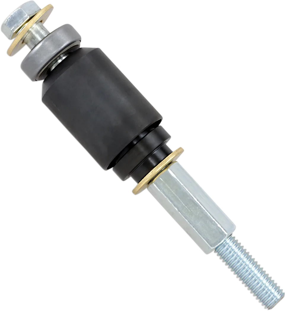 Connecting Rod Wrist Pin Bushing Tool