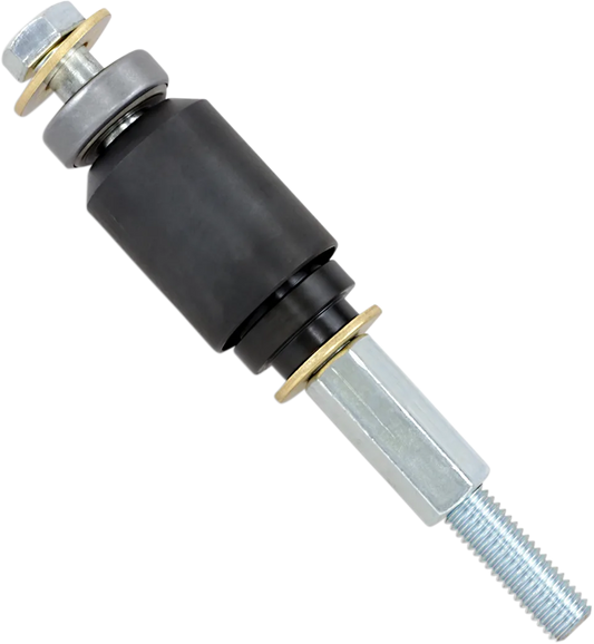 Connecting Rod Wrist Pin Bushing Tool