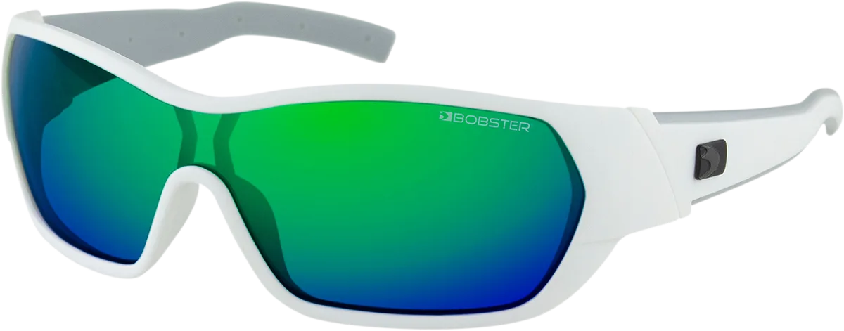 Aria Sunglasses