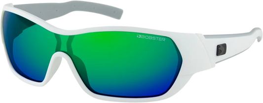 Aria Sunglasses
