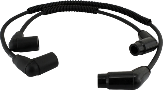 Spark Plug Wire/Cap