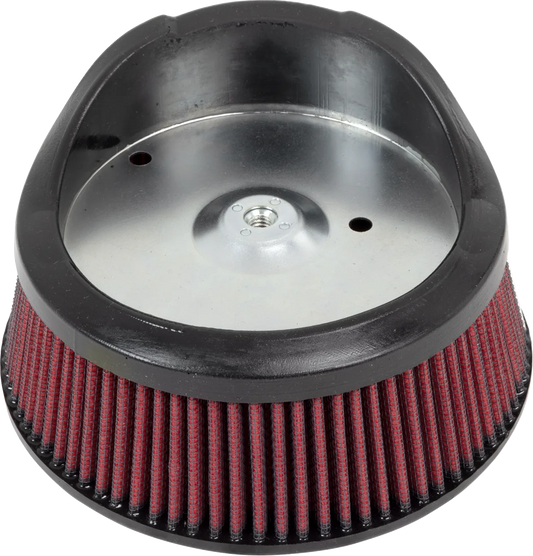 Replacement Big Sucker Stage 1 Air Filter