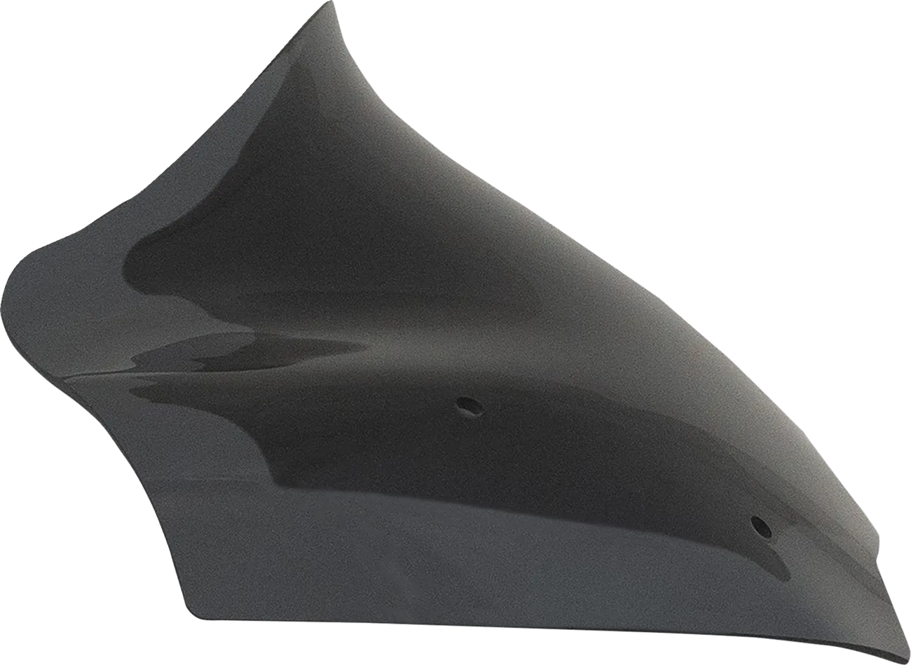 Sport Flare® Windshield