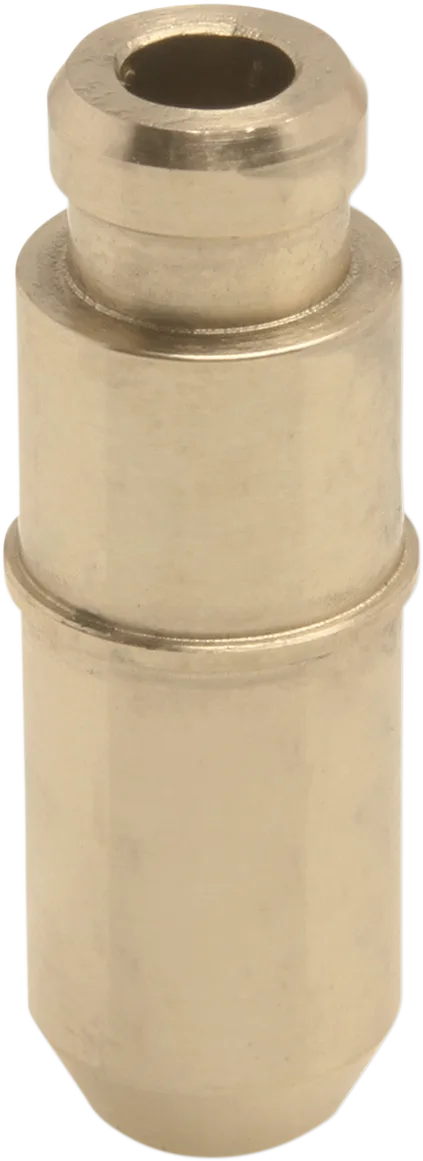 C630 Valve Guide