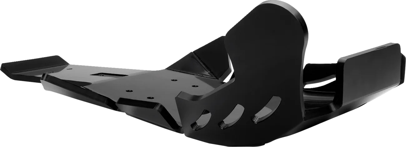 Xtrem Skid Plate