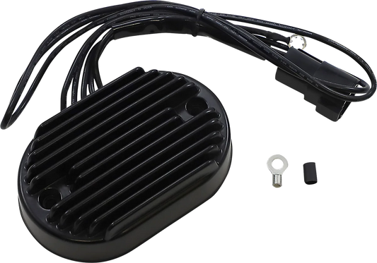 Premium Voltage Regulator