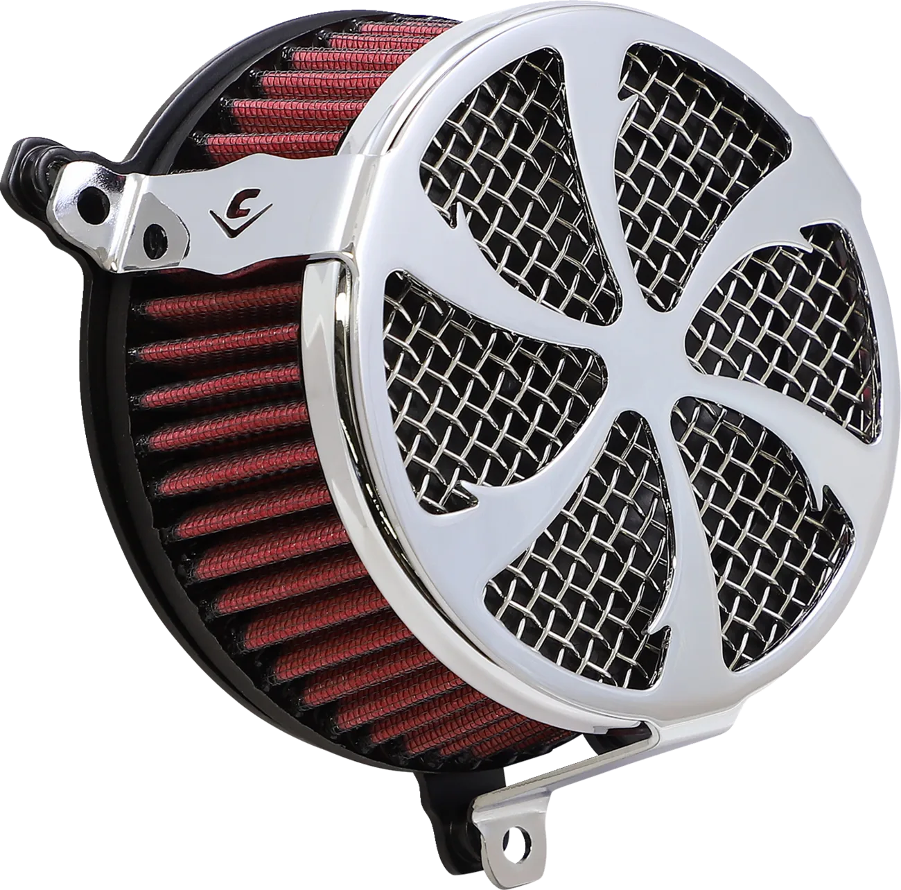 Air Cleaner Kit