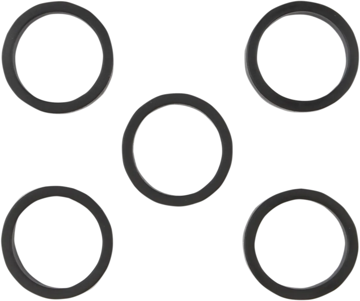 Intake Manifold Seal