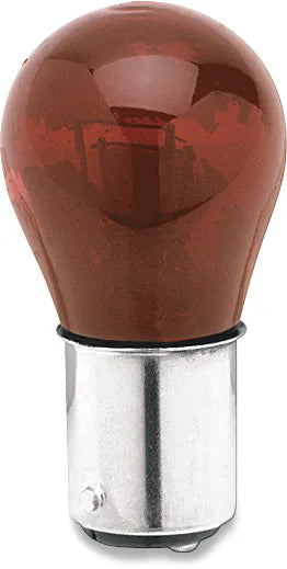 Large Globe Bulb