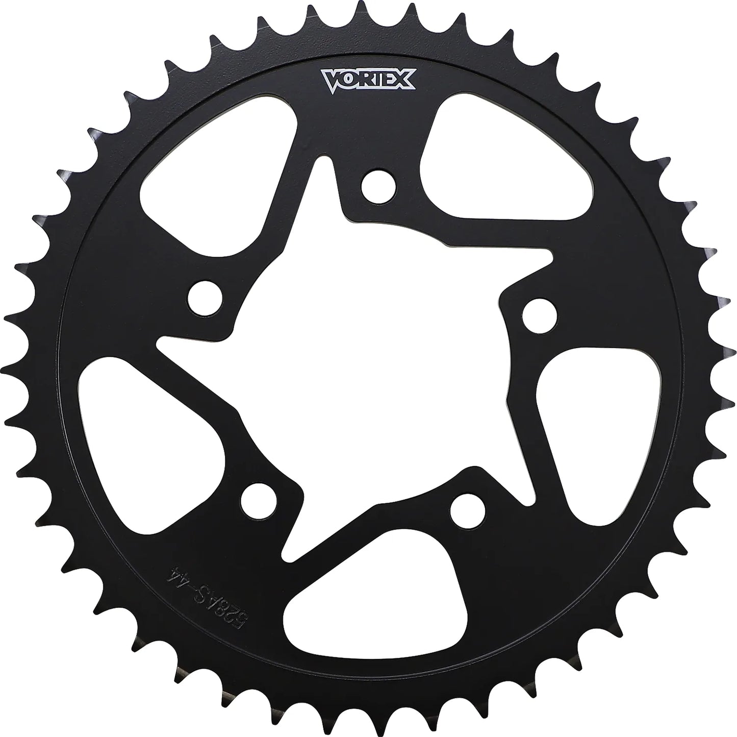 Steel Sprocket