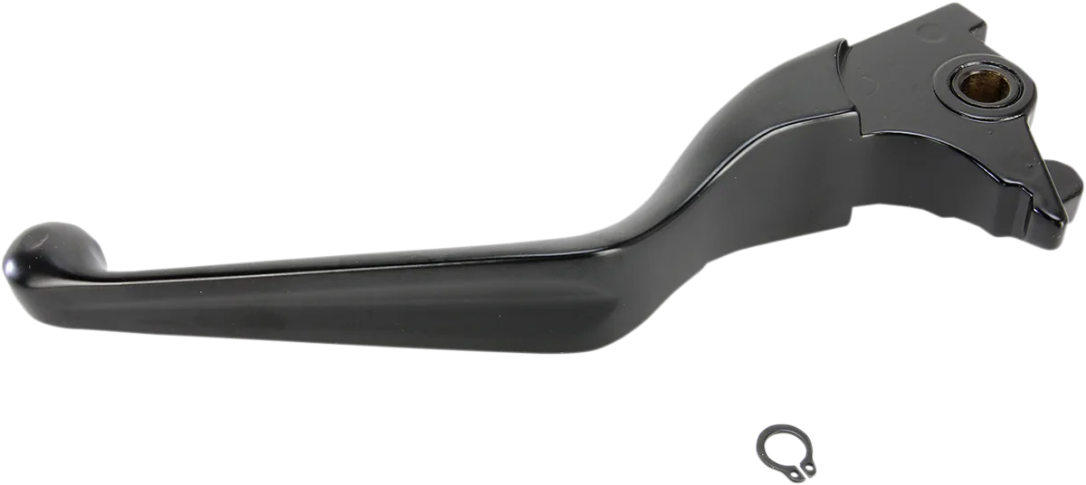 Wide Blade Replacement Brake Lever
