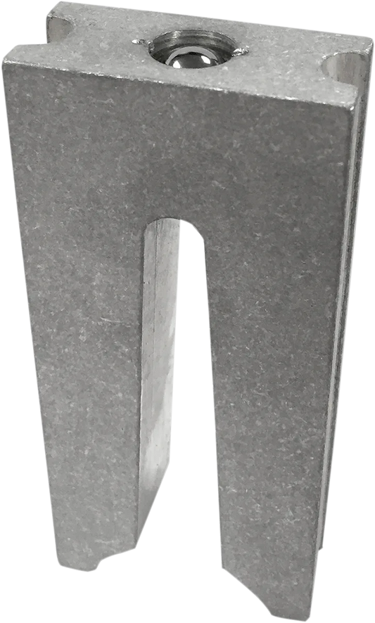 Track Clip Installation Tool 3" Lug Accessory