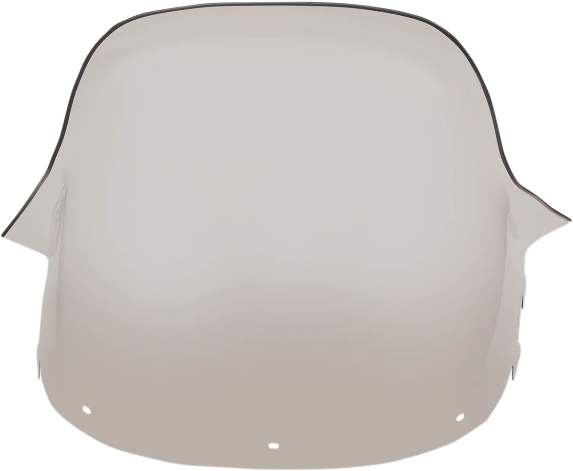 Replacement Windshield
