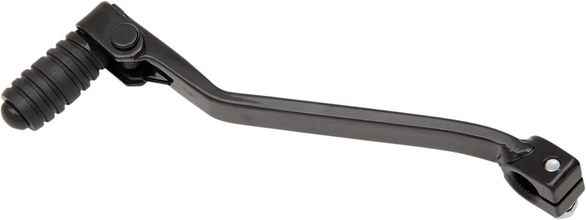 Steel Shift Lever