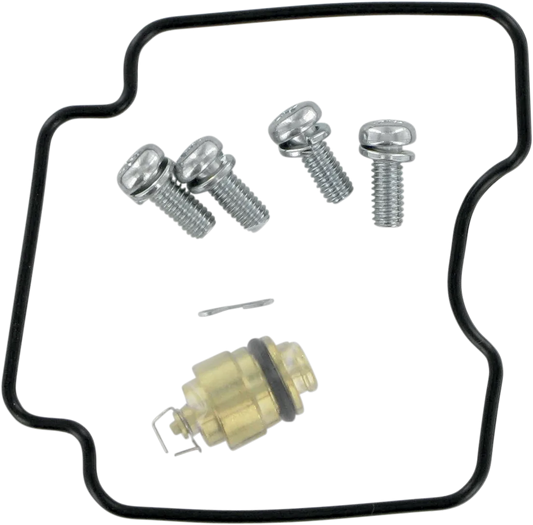 Carburetor Repair Kit