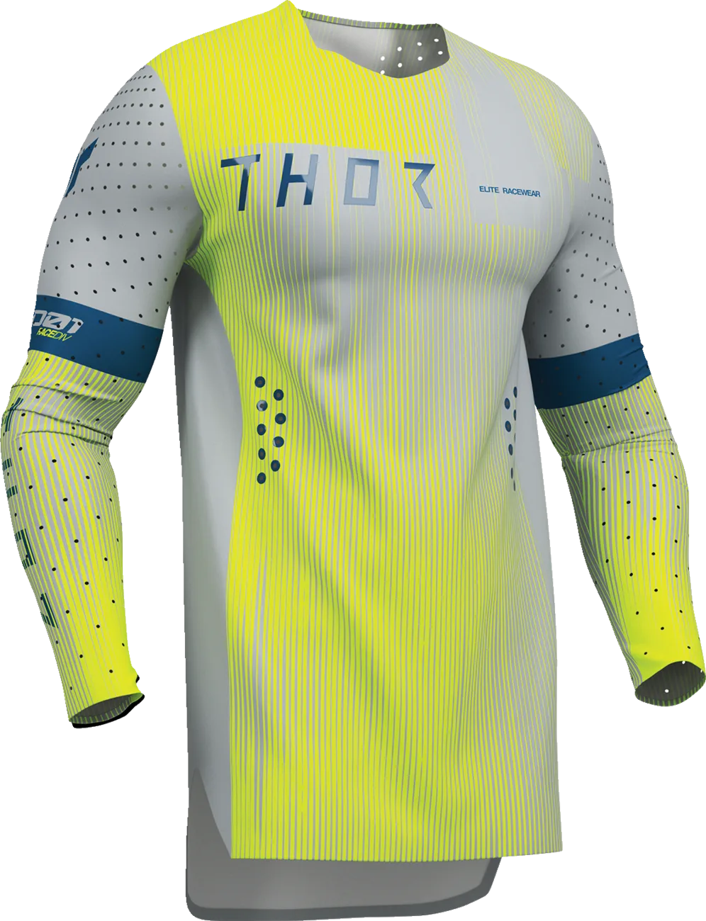 Sportmode Vanish Jersey