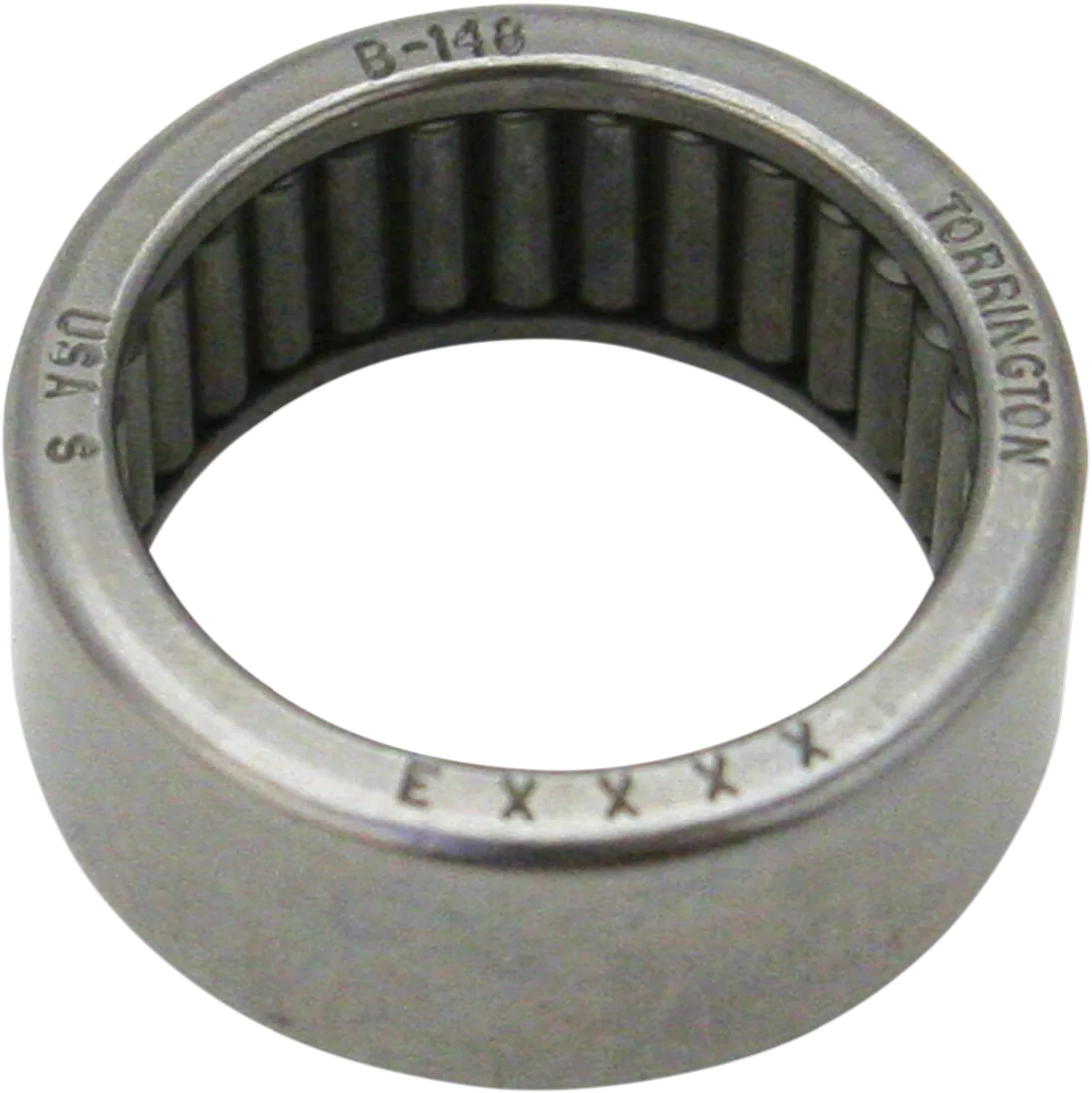 Replacement Inner Cam Bearing