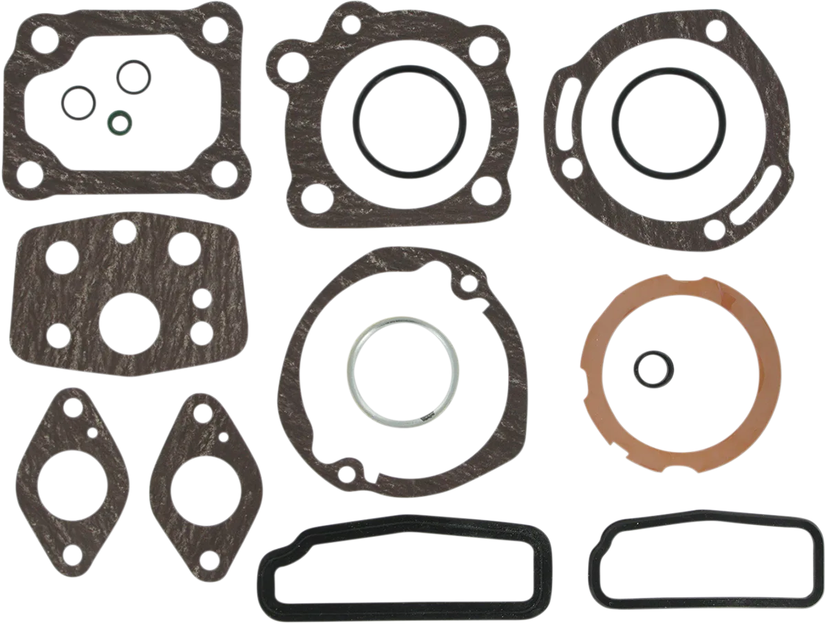 Gasket Set