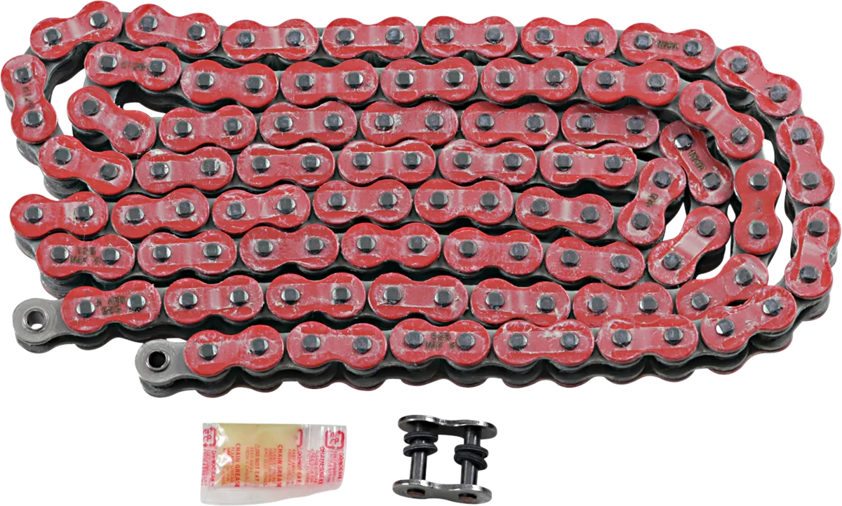 525 Max X Chain