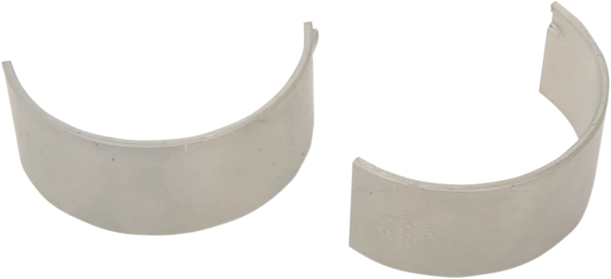 Plain Bearing Rod