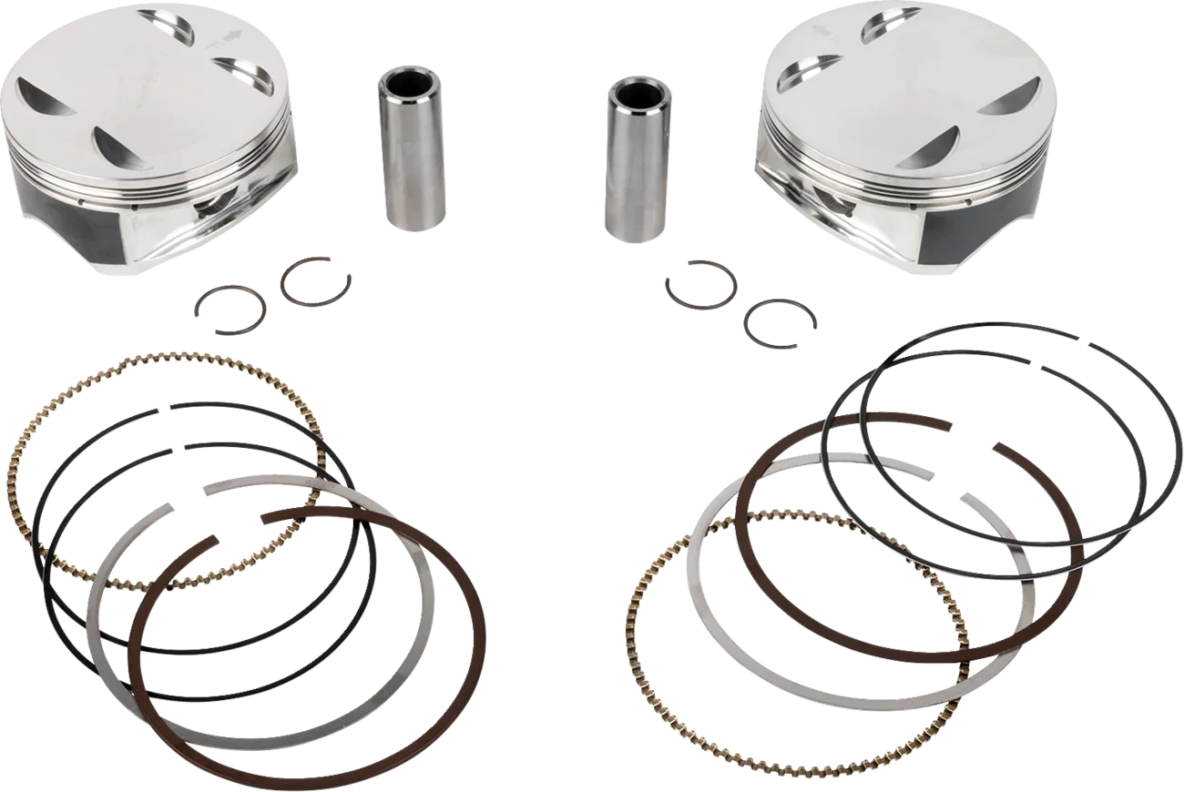 Piston Kit
