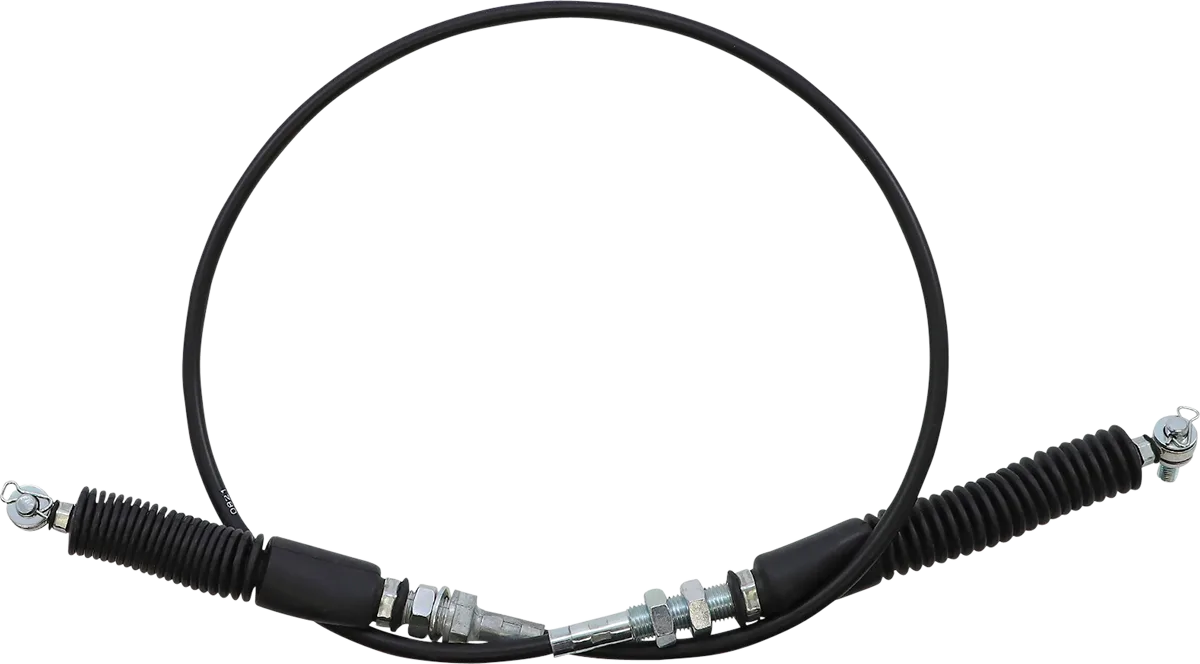 Shifter Cable