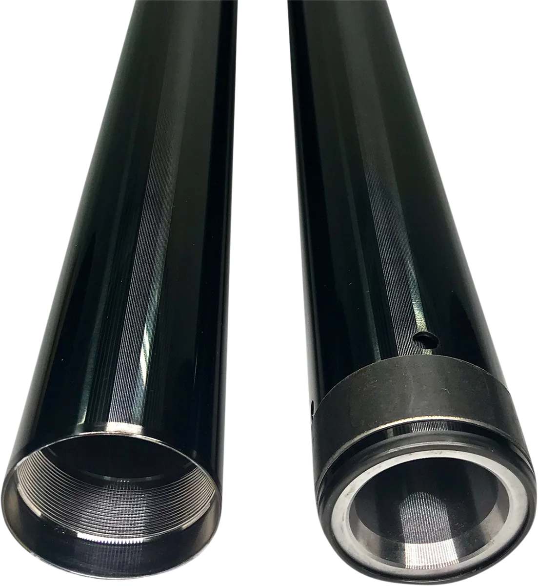 49MM Fork Tubes