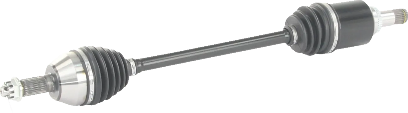 OEM Replacement Standard CV Axle