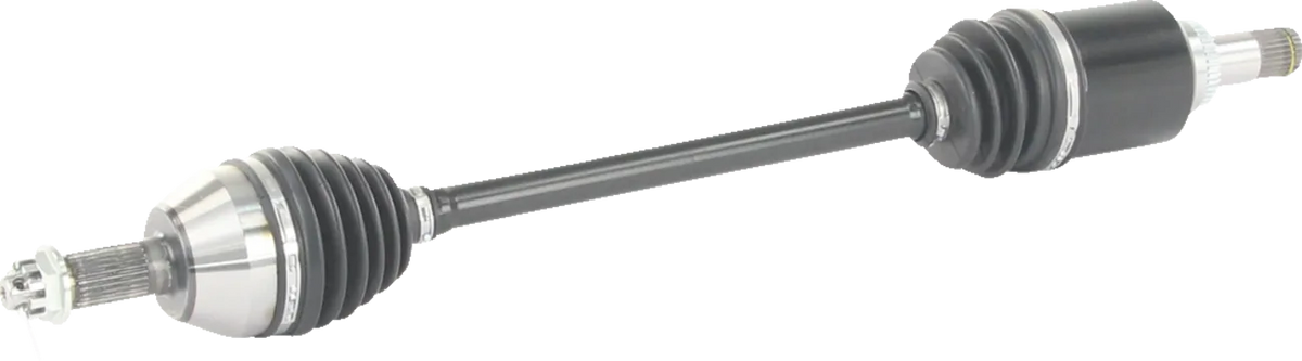OEM Replacement Standard CV Axle