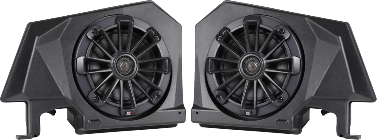 Speaker Kit