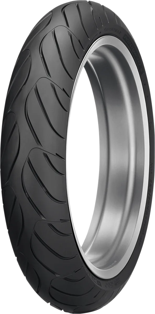 Sportmax Roadsmart III Tire