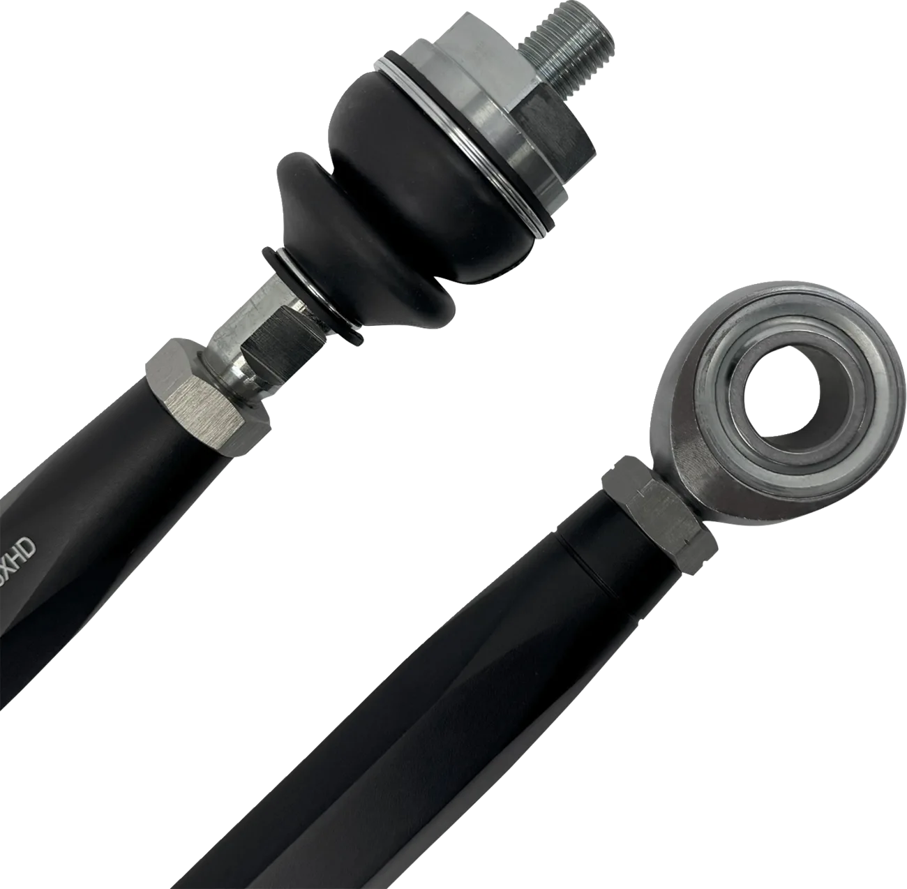 Tie Rod