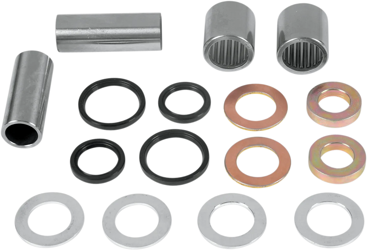 Swingarm Bearing Kit