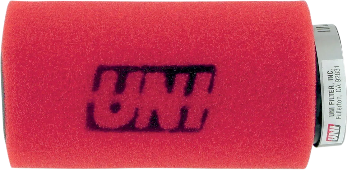 Two-Stage Pod Air Filter