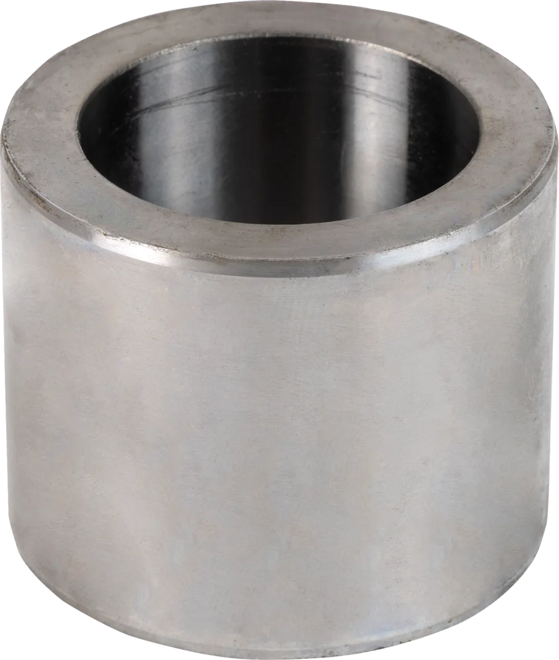 Motor Sprocket Shaft Spacer