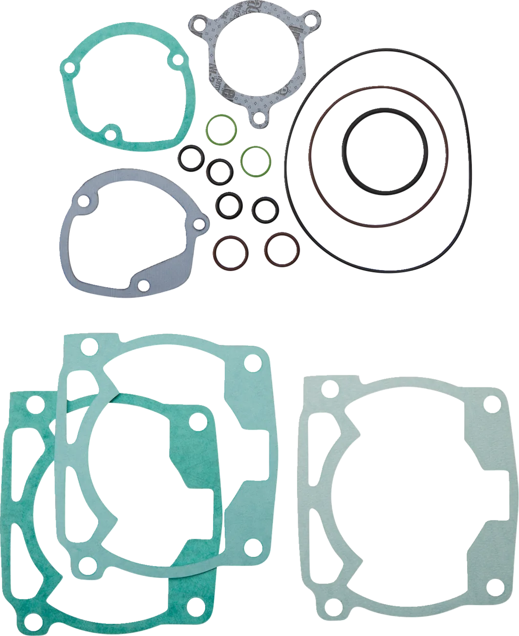 Top End Gasket Set