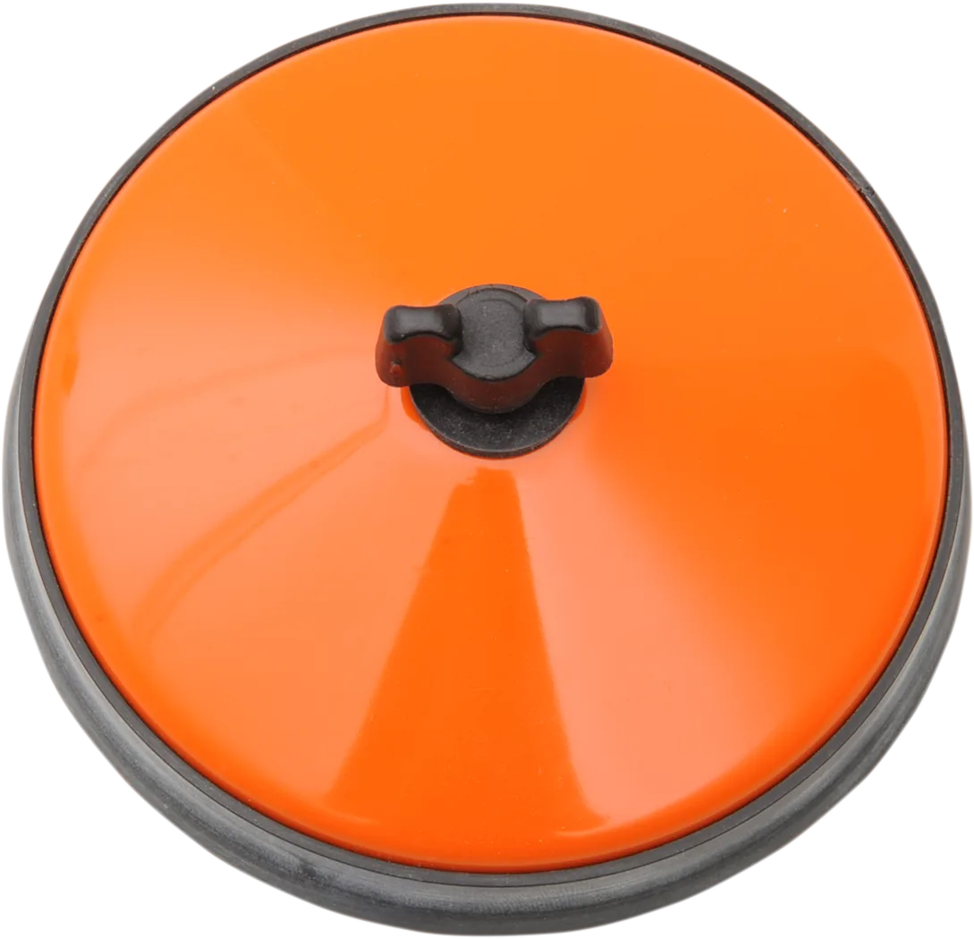 Airbox Cover