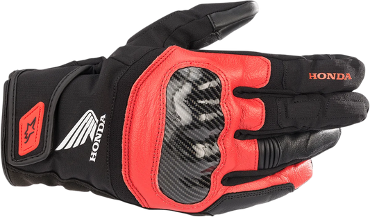 Honda SMX Z Drystar® Gloves