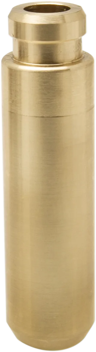 C674 Valve Guide