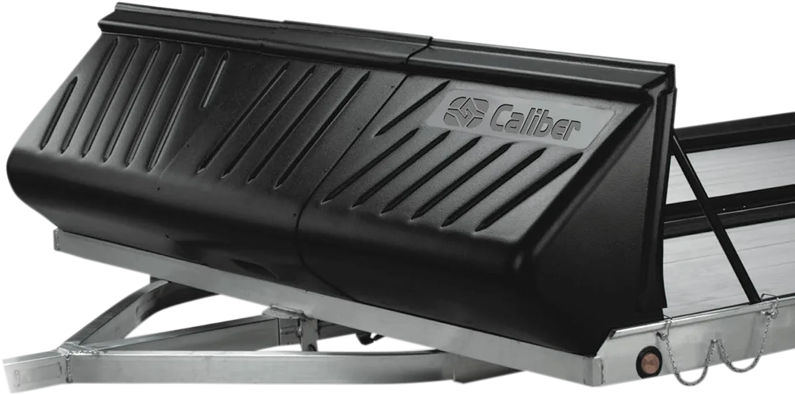 Poly-Shield Series III™ Salt Shield