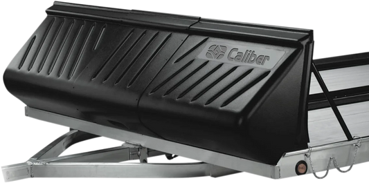 Poly-Shield Series III™ Salt Shield