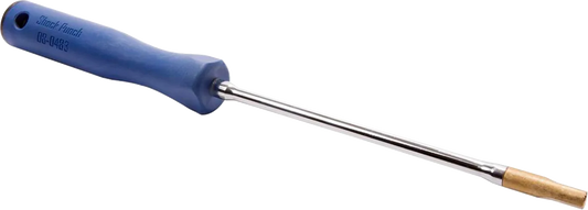 Shock Spanner Punch