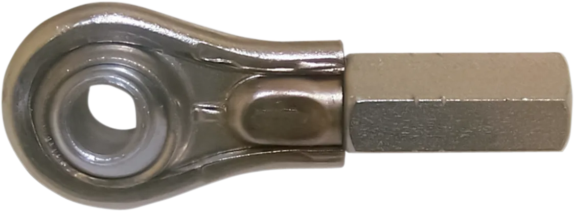 Replacement Trim Rod/Steering Cable Ball Joint