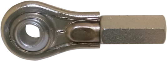 Replacement Trim Rod/Steering Cable Ball Joint