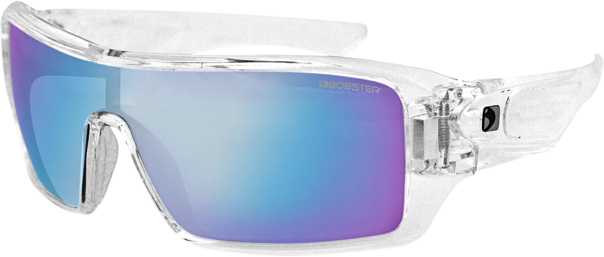 Paragon Sunglasses
